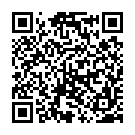QR code for EQW796
