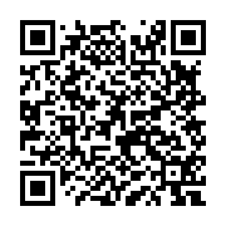 QR code for EQW814