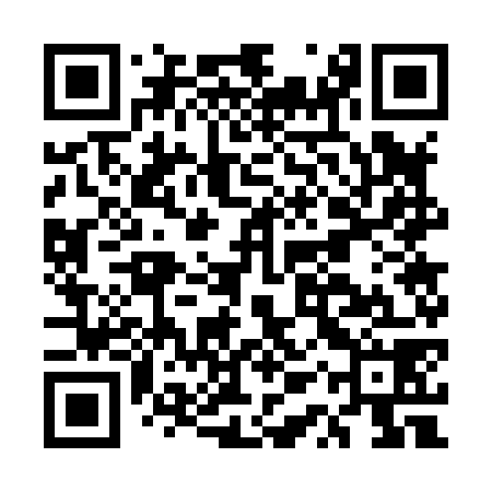 QR code for EQW878