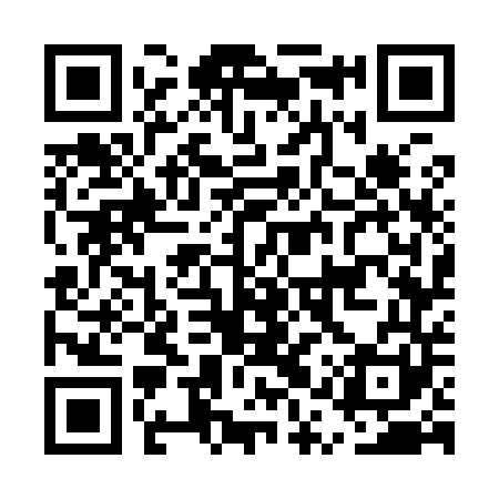 QR code for EQW941