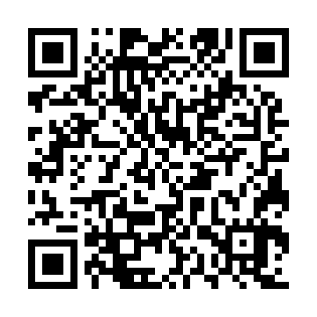 QR code for EQW967