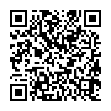 QR code for EQW982