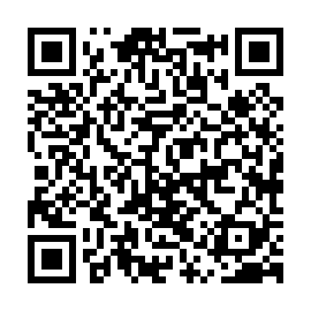 QR code for EQX029