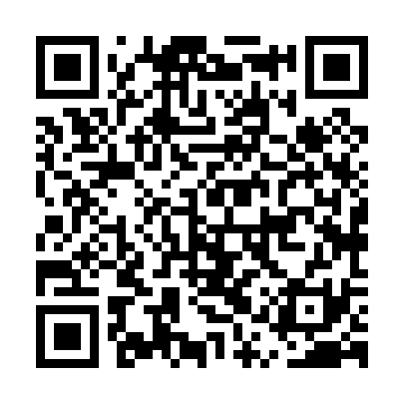 QR code for EQX031