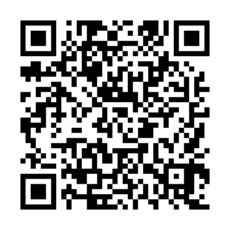 QR code for EQX040