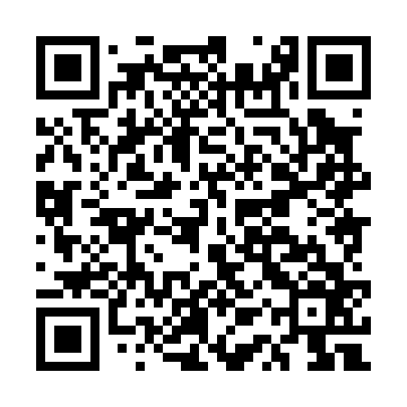 QR code for EQX066