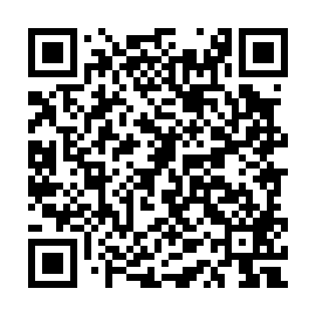 QR code for EQX089