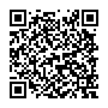 QR code for EQX099