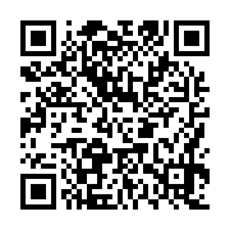 QR code for EQX174