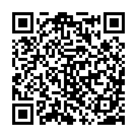QR code for EQX181