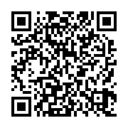 QR code for EQX229