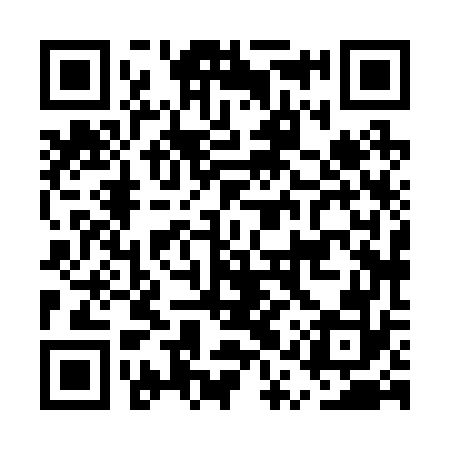 QR code for EQX272