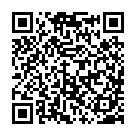 QR code for EQX281