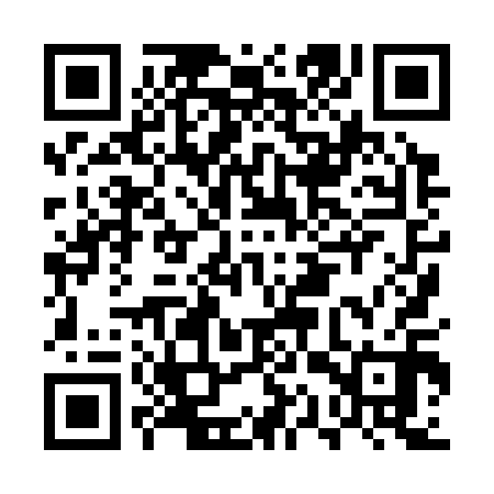 QR code for EQX310