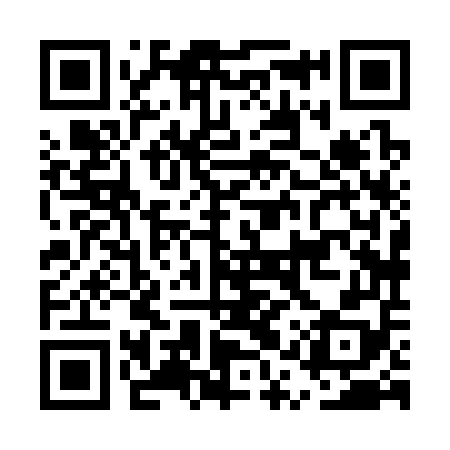 QR code for EQX358