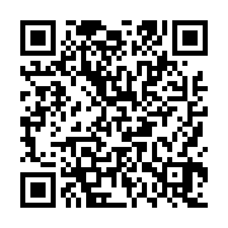 QR code for EQX422