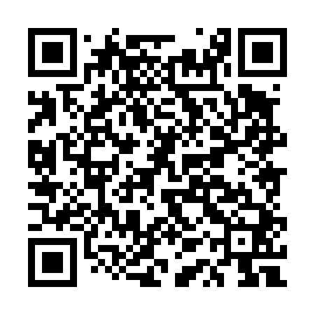 QR code for EQX440