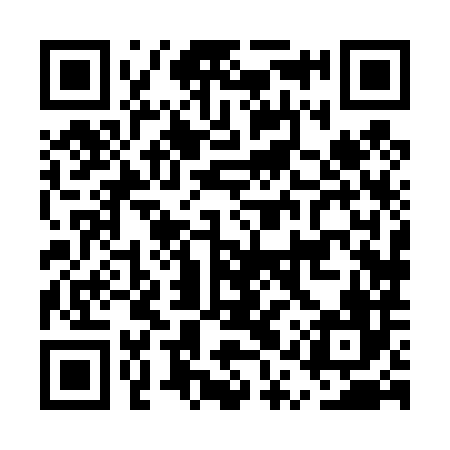 QR code for EQX486
