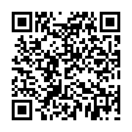 QR code for EQX521