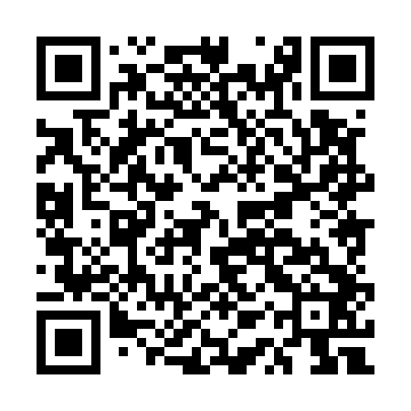 QR code for EQX542