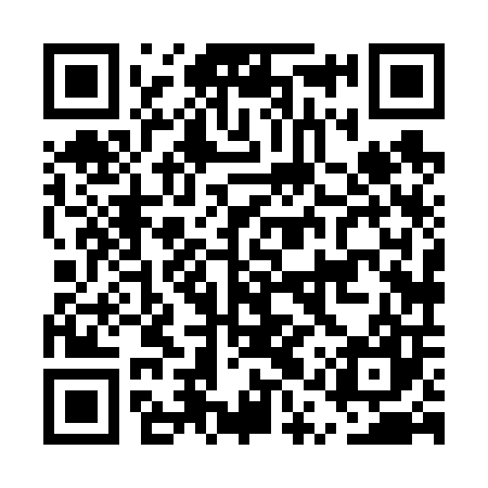 QR code for EQX607