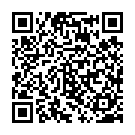 QR code for EQX625
