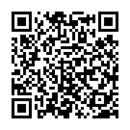 QR code for EQX638