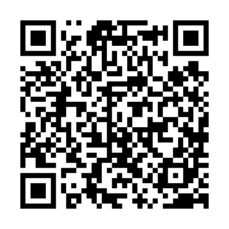 QR code for EQX680
