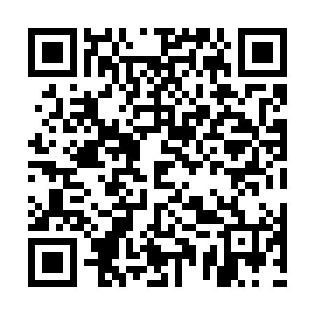 QR code for EQX784