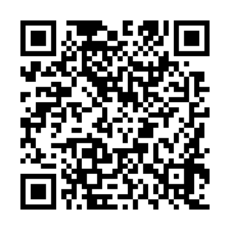 QR code for EQX798