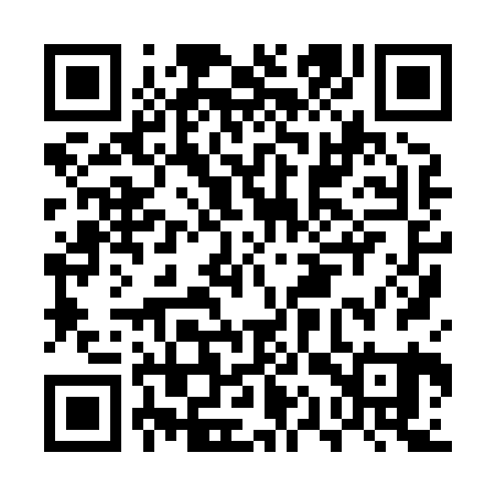 QR code for EQX821