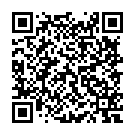 QR code for EQX855