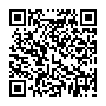 QR code for EQX861