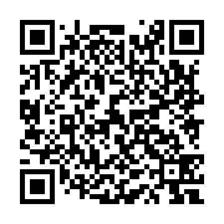 QR code for EQX939