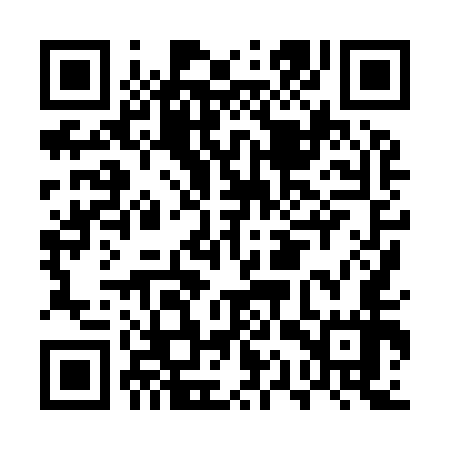 QR code for EQX957