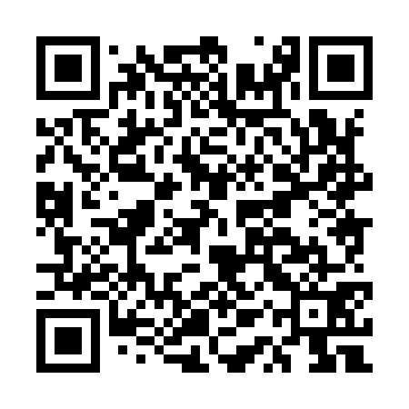 QR code for EQX971