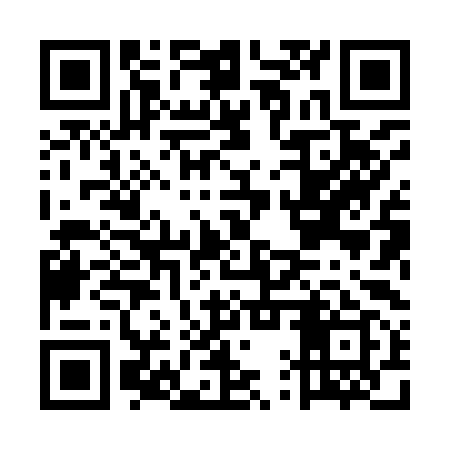 QR code for EQX999
