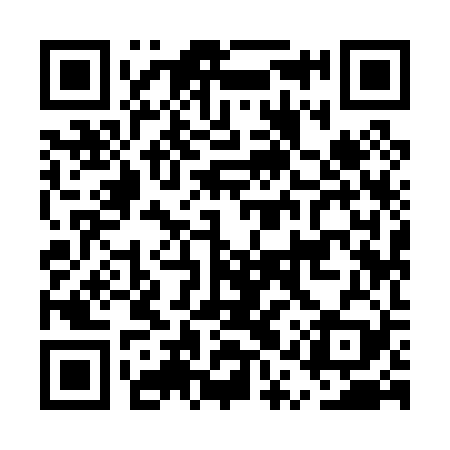 QR code for EQY029
