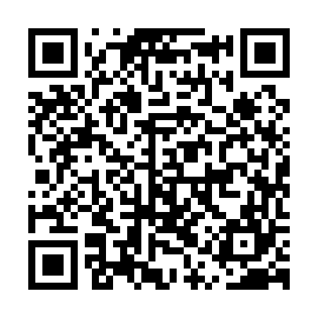 QR code for EQY164