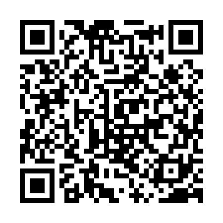 QR code for EQY171