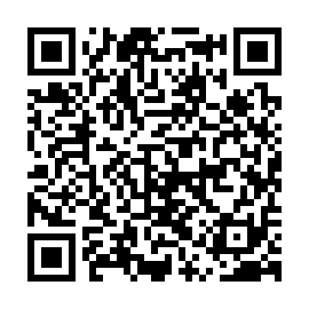 QR code for EQY311