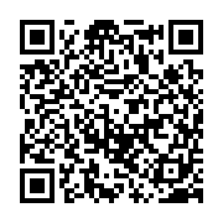 QR code for EQY351