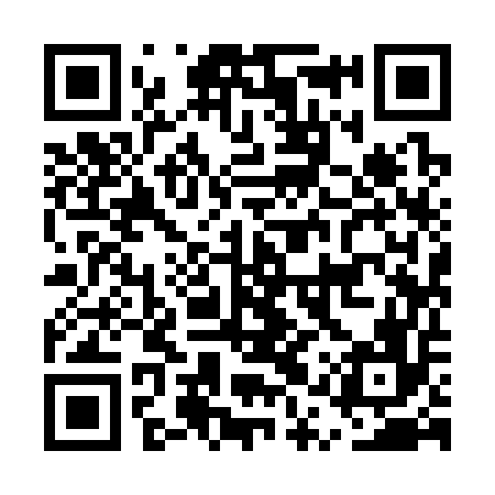 QR code for EQY356