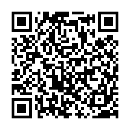 QR code for EQY417