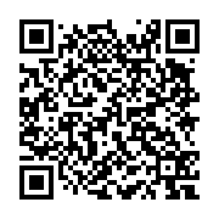 QR code for EQY436