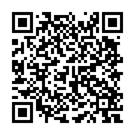 QR code for EQY446