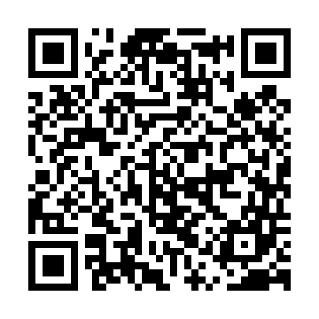 QR code for EQY447