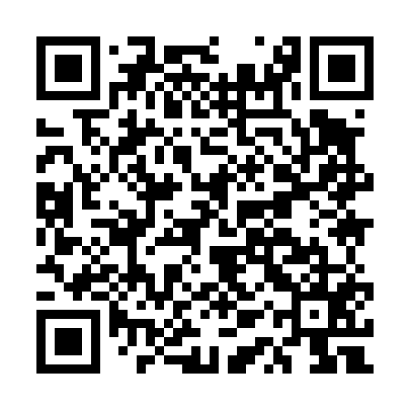 QR code for EQY455