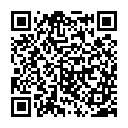 QR code for EQY543