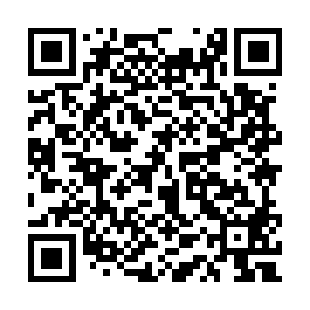 QR code for EQY588